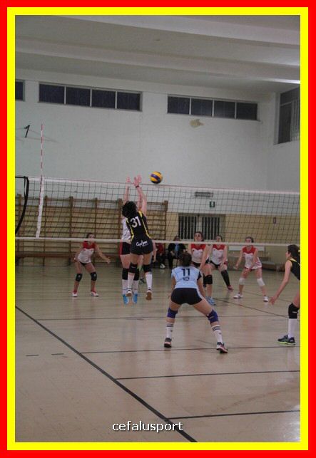 180506 kepha 011_tn.jpg